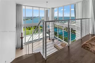 1040 Biscayne Blvd, Miami, FL 33132 - Photo 12