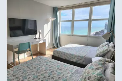 2751 S Ocean Dr #1406S, Hollywood, FL 33019 - Photo 28