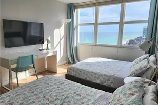 2751 S Ocean Dr, Hollywood, FL 33019 - Photo 28