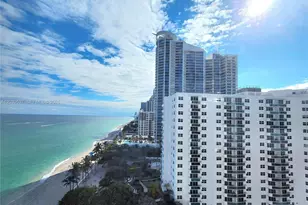 2751 S Ocean Dr, Hollywood, FL 33019 - Photo 2