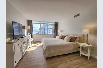2751 S Ocean Dr #1406S, Hollywood, FL 33019 - Photo 22