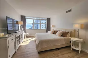 2751 S Ocean Dr, Hollywood, FL 33019 - Photo 22