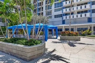 800 West Ave, Miami Beach, FL 33139 - Photo 48