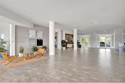 800 West Ave #533, Miami Beach, FL 33139 - Photo 36