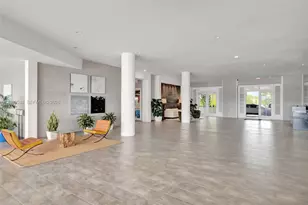 800 West Ave, Miami Beach, FL 33139 - Photo 36
