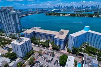 800 West Ave #533, Miami Beach, FL 33139 - Photo 58