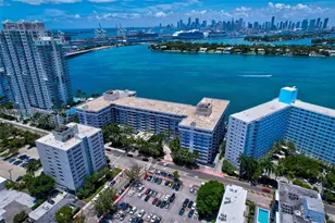 800 West Ave, Miami Beach, FL 33139 - Photo 58