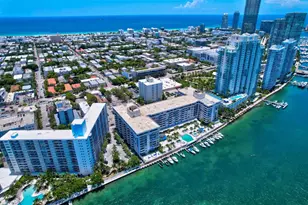 800 West Ave, Miami Beach, FL 33139 - Photo 66
