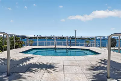 800 West Ave #533, Miami Beach, FL 33139 - Photo 46