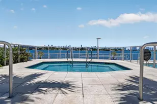 800 West Ave, Miami Beach, FL 33139 - Photo 46