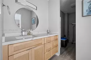 800 West Ave, Miami Beach, FL 33139 - Photo 16
