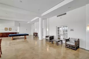 800 West Ave, Miami Beach, FL 33139 - Photo 38