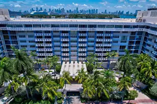 800 West Ave, Miami Beach, FL 33139 - Photo 56