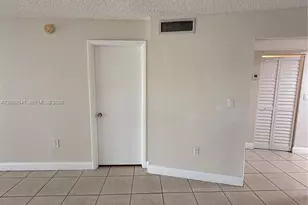 4205 N University Dr, Sunrise, FL 33351 - Photo 6