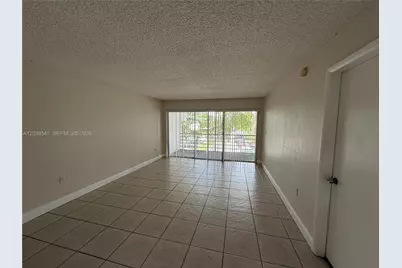 4205 N University Dr #309, Sunrise, FL 33351 - Photo 6