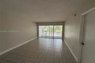 4205 N University Dr, Sunrise, FL 33351 - Photo 6