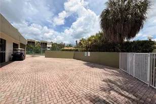 4205 N University Dr, Sunrise, FL 33351 - Photo 30