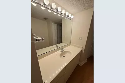 4205 N University Dr #309, Sunrise, FL 33351 - Photo 14