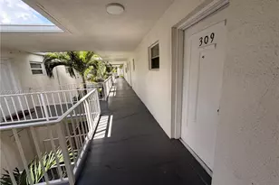 4205 N University Dr, Sunrise, FL 33351 - Photo 24