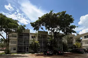 4205 N University Dr, Sunrise, FL 33351 - Photo 28