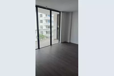 1440 Brickell Bay Dr #509, Miami, FL 33131 - Photo 14