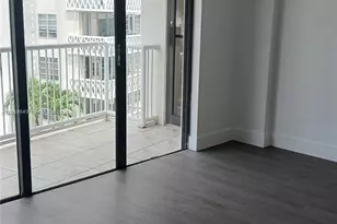 1440 Brickell Bay Dr, Miami, FL 33131 - Photo 14