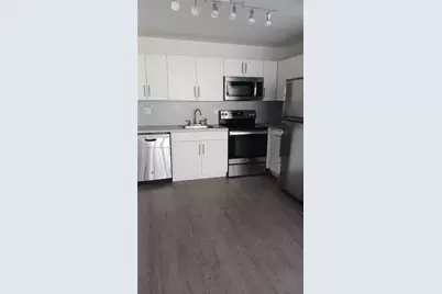 1440 Brickell Bay Dr #509, Miami, FL 33131 - Photo 16