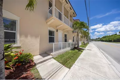 24637 SW 117th Ave, Homestead, FL 33032 - Photo 32