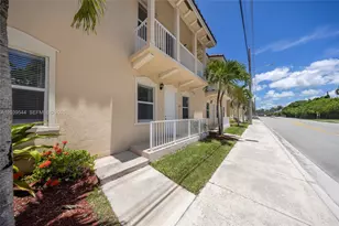 24637 SW 117th Ave, Homestead, FL 33032 - Photo 32
