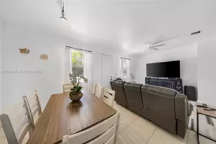 24637 SW 117th Ave, Homestead, FL 33032 - Photo 12