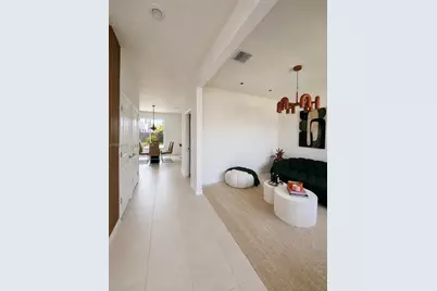 12909 SW 267th St, Homestead, FL 33032 - Photo 2