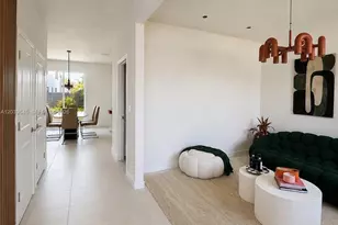 12909 SW 267th St, Homestead, FL 33032 - Photo 2