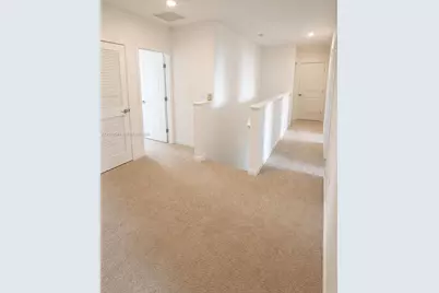 12909 SW 267th St, Homestead, FL 33032 - Photo 16
