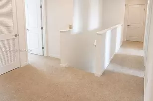 12909 SW 267th St, Homestead, FL 33032 - Photo 16
