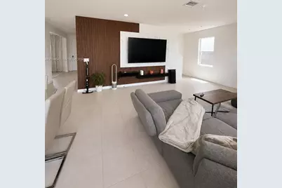 12909 SW 267th St, Homestead, FL 33032 - Photo 6