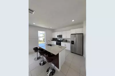 12909 SW 267th St, Homestead, FL 33032 - Photo 12