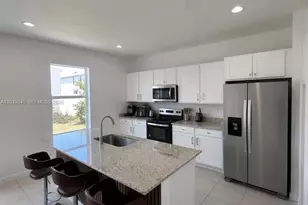 12909 SW 267th St, Homestead, FL 33032 - Photo 12