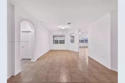 12922 SW 221 St, Miami, FL 33170 - Photo 18