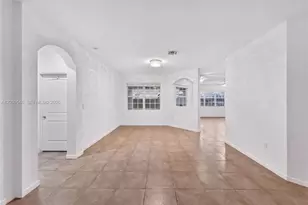 12922 SW 221 St, Miami, FL 33170 - Photo 18
