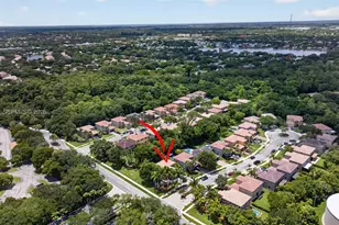 4907 Cypress Way, Coconut Creek, FL 33073 - Photo 38