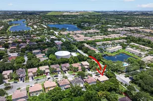 4907 Cypress Way, Coconut Creek, FL 33073 - Photo 42