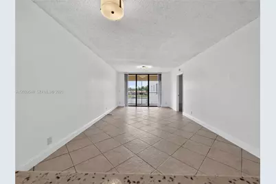 11358 Taft St #11358, Pembroke Pines, FL 33026 - Photo 12