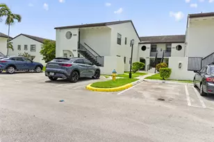 11358 Taft St, Pembroke Pines, FL 33026 - Photo 24