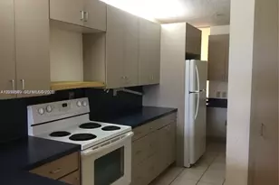 6800 Cypress Rd, Plantation, FL 33317 - Photo 2