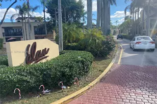 8807 SW 130th Pl, Miami, FL 33186 - Photo 2