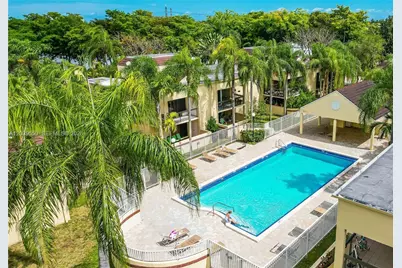 8807 SW 130th Pl #102, Miami, FL 33186 - Photo 38