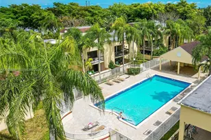 8807 SW 130th Pl, Miami, FL 33186 - Photo 38