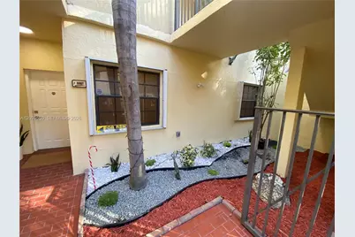 8807 SW 130th Pl #102, Miami, FL 33186 - Photo 6