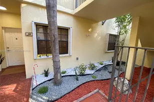 8807 SW 130th Pl, Miami, FL 33186 - Photo 6