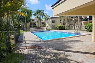 8807 SW 130th Pl, Miami, FL 33186 - Photo 36